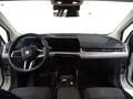 BMW 218 i Active Tourer Steptronic *PROMO PARISI GROUP* Blanc - thumbnail 15