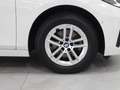 BMW 218 i Active Tourer Steptronic *PROMO PARISI GROUP* Blanc - thumbnail 8