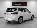 BMW 218 i Active Tourer Steptronic *PROMO PARISI GROUP* Blanc - thumbnail 3