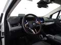 BMW 218 i Active Tourer Steptronic *PROMO PARISI GROUP* Blanc - thumbnail 9