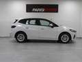 BMW 218 i Active Tourer Steptronic *PROMO PARISI GROUP* Blanc - thumbnail 6