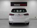 BMW 218 i Active Tourer Steptronic *PROMO PARISI GROUP* Blanc - thumbnail 7