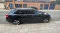 Peugeot 308 SW PureTech 130 Stop & Start GT-Line Edition Noir - thumbnail 6