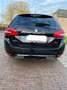 Peugeot 308 SW PureTech 130 Stop & Start GT-Line Edition Noir - thumbnail 2