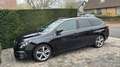 Peugeot 308 SW PureTech 130 Stop & Start GT-Line Edition Noir - thumbnail 1