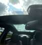 Peugeot 308 SW PureTech 130 Stop & Start GT-Line Edition Noir - thumbnail 4