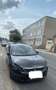 Peugeot 308 SW PureTech 130 Stop & Start GT-Line Edition Noir - thumbnail 7