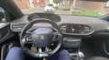 Peugeot 308 SW PureTech 130 Stop & Start GT-Line Edition Noir - thumbnail 5