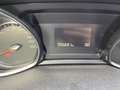 Peugeot 308 SW PureTech 130 Stop & Start GT-Line Edition Noir - thumbnail 3