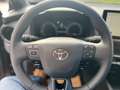Toyota C-HR - 1,8 l  Hybrid 4x2 Active Drive CV Schwarz - thumbnail 14