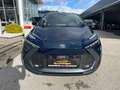 Toyota C-HR - 1,8 l  Hybrid 4x2 Active Drive CV Schwarz - thumbnail 2
