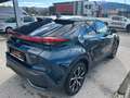 Toyota C-HR - 1,8 l  Hybrid 4x2 Active Drive CV Schwarz - thumbnail 5