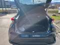 Toyota C-HR - 1,8 l  Hybrid 4x2 Active Drive CV Schwarz - thumbnail 7