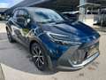 Toyota C-HR - 1,8 l  Hybrid 4x2 Active Drive CV Schwarz - thumbnail 3