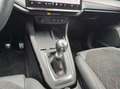 Ford Puma 1.0 EcoBoost Hybrid ST-Line X 125PK NIEUW MODEL!! Grijs - thumbnail 17