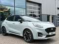 Ford Puma 1.0 EcoBoost Hybrid ST-Line X 125PK NIEUW MODEL!! Grijs - thumbnail 9