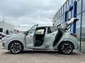 Ford Puma 1.0 EcoBoost Hybrid ST-Line X 125PK NIEUW MODEL!! Grijs - thumbnail 8
