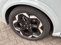 Ford Puma 1.0 EcoBoost Hybrid ST-Line X 125PK NIEUW MODEL!! Grijs - thumbnail 12