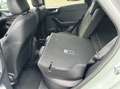Ford Puma 1.0 EcoBoost Hybrid ST-Line X 125PK NIEUW MODEL!! Grijs - thumbnail 15
