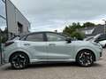 Ford Puma 1.0 EcoBoost Hybrid ST-Line X 125PK NIEUW MODEL!! Grijs - thumbnail 10