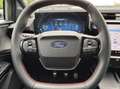 Ford Puma 1.0 EcoBoost Hybrid ST-Line X 125PK NIEUW MODEL!! Grijs - thumbnail 16