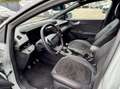 Ford Puma 1.0 EcoBoost Hybrid ST-Line X 125PK NIEUW MODEL!! Grijs - thumbnail 13