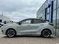 Ford Puma 1.0 EcoBoost Hybrid ST-Line X 125PK NIEUW MODEL!! Grijs - thumbnail 7