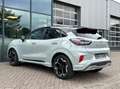 Ford Puma 1.0 EcoBoost Hybrid ST-Line X 125PK NIEUW MODEL!! Grijs - thumbnail 11