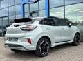 Ford Puma 1.0 EcoBoost Hybrid ST-Line X 125PK NIEUW MODEL!! Grijs - thumbnail 2