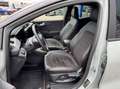 Ford Puma 1.0 EcoBoost Hybrid ST-Line X 125PK NIEUW MODEL!! Grijs - thumbnail 3