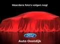 Ford Puma 1.0 EcoBoost Hybrid ST-Line X 125PK NIEUW MODEL!! Grijs - thumbnail 22