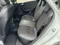 Ford Puma 1.0 EcoBoost Hybrid ST-Line X 125PK NIEUW MODEL!! Grijs - thumbnail 14