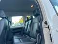 Volkswagen Caddy CADDY LIFE 1.4 TGI ECOFUEL LEDER/KLIMA/5-SITZER Blanc - thumbnail 9