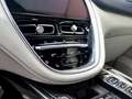 Aston Martin DBX 4.0 V8 biturbo 550ch BVA9 Bleu - thumbnail 19