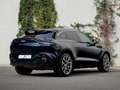Aston Martin DBX 4.0 V8 biturbo 550ch BVA9 Bleu - thumbnail 11