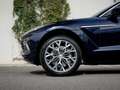 Aston Martin DBX 4.0 V8 biturbo 550ch BVA9 Bleu - thumbnail 7