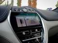 Aston Martin DBX 4.0 V8 biturbo 550ch BVA9 Bleu - thumbnail 15