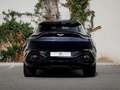 Aston Martin DBX 4.0 V8 biturbo 550ch BVA9 Bleu - thumbnail 10