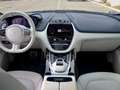Aston Martin DBX 4.0 V8 biturbo 550ch BVA9 Bleu - thumbnail 13