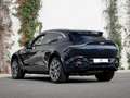 Aston Martin DBX 4.0 V8 biturbo 550ch BVA9 Bleu - thumbnail 9