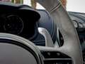 Aston Martin DBX 4.0 V8 biturbo 550ch BVA9 Bleu - thumbnail 20