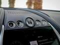 Aston Martin DBX 4.0 V8 biturbo 550ch BVA9 Bleu - thumbnail 18