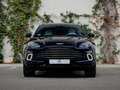 Aston Martin DBX 4.0 V8 biturbo 550ch BVA9 Bleu - thumbnail 2