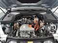 Mercedes-Benz EQC 400 4MATIC Business Solution 80 kWh Accu | Achteruitri Grijs - thumbnail 18