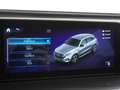Mercedes-Benz EQC 400 4MATIC Business Solution 80 kWh Accu | Achteruitri Grijs - thumbnail 46
