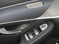 Mercedes-Benz EQC 400 4MATIC Business Solution 80 kWh Accu | Achteruitri Grijs - thumbnail 20