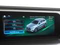 Mercedes-Benz EQC 400 4MATIC Business Solution 80 kWh Accu | Achteruitri Grijs - thumbnail 47