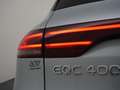Mercedes-Benz EQC 400 4MATIC Business Solution 80 kWh Accu | Achteruitri Grijs - thumbnail 12