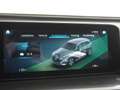 Mercedes-Benz EQC 400 4MATIC Business Solution 80 kWh Accu | Achteruitri Grijs - thumbnail 41