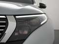Mercedes-Benz EQC 400 4MATIC Business Solution 80 kWh Accu | Achteruitri Grijs - thumbnail 17